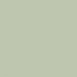 DuPont_Corian_Seagrass