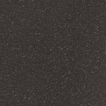 DuPont_Corian_Shale