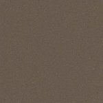 DuPont Corian Sienna Brown