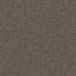 DuPont Corian Silt