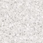 DuPont Corian Silver Birch