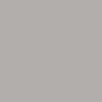 DuPont Corian Silver Gray