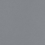 DuPont_ Corian Silverite