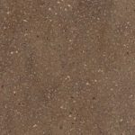 DuPont Corian Sonora