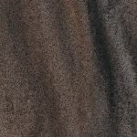 DuPont Corian Sorrel