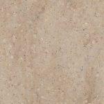 DuPont Corian Tumbleweed