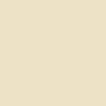 DuPont Corian Vanilla
