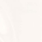 DuPont Corian Venaro White