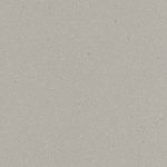 DuPont Corian Warm Gray