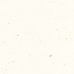 DuPont Corian White Jasmine