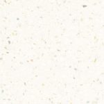 DuPont Corian Whitecap