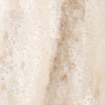 DuPont Corian Witch Hazel