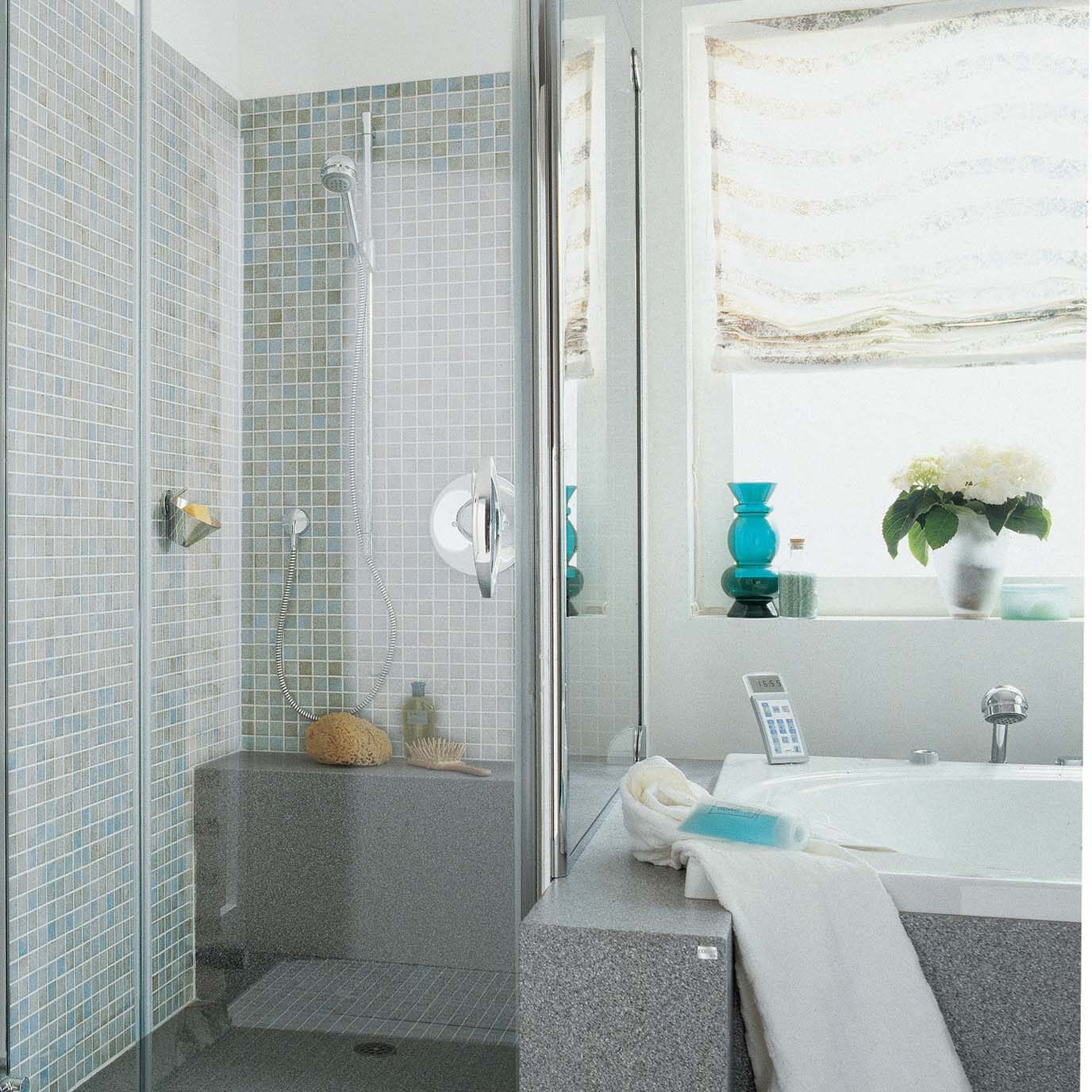 BR10377 DuPont-Corian-rev