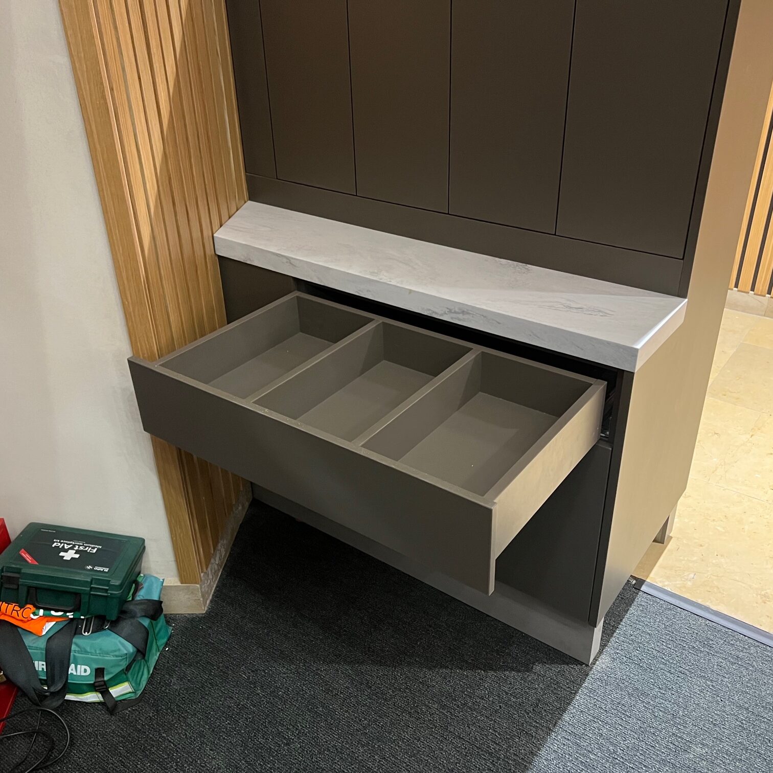 set-square-bournemouth-bank-fitting-out-building-society-desk-reception