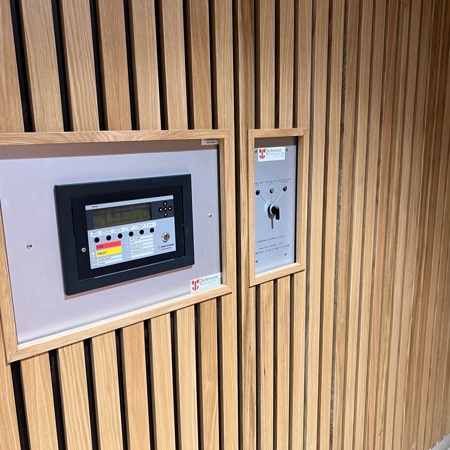 set-square-bournemouth-bank-fitting-out-building-society-desk-reception