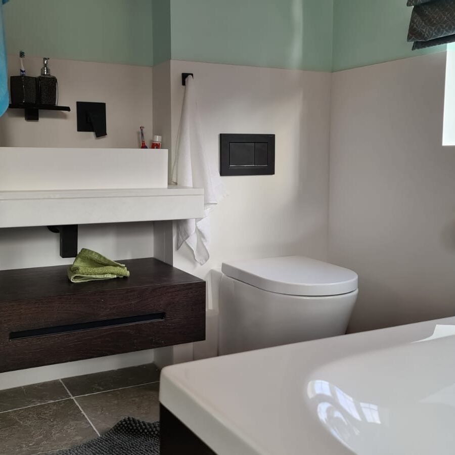 set square bespoke joinery swindon wiltshire panels bathroom bedroom
