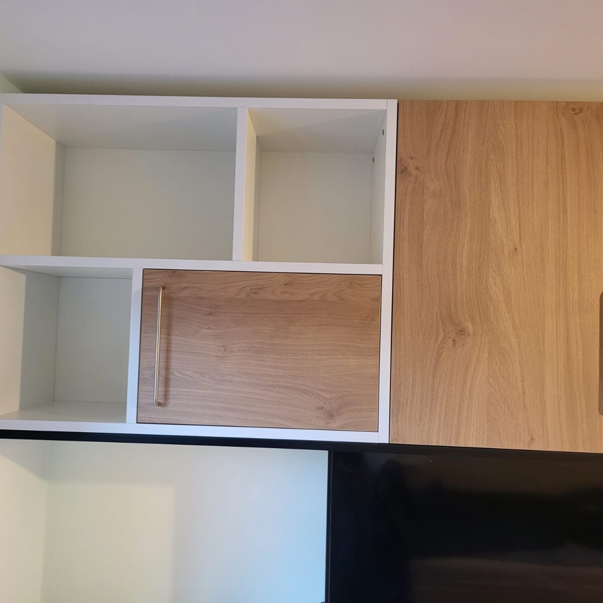 Set-Square-bedroom-fit-out-joinery-designs bespoke joinery swindon wiltshire domestic bedroom fitted furniture