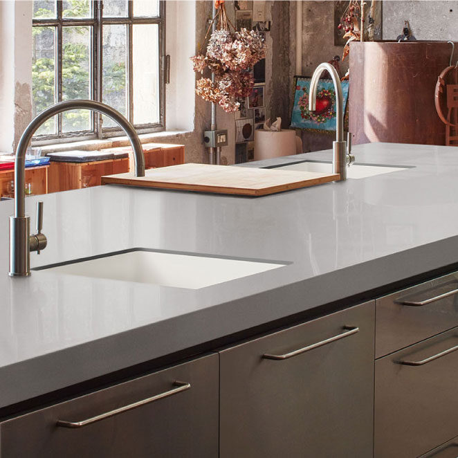 Set-Square-Banner-Image-_-Kitchen-Joinery-Project
