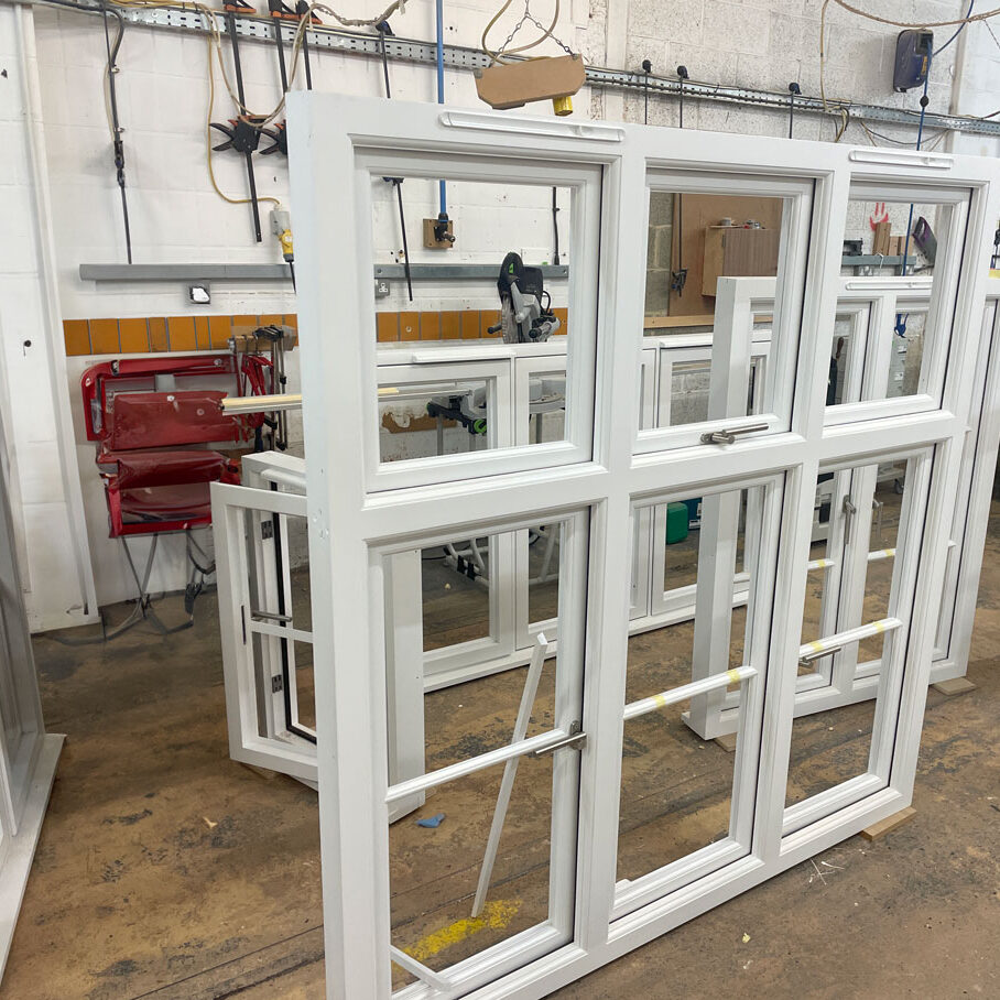 Set-Square-Joinery-Custom-Bespoke-Wooden-Windows-Linkedin