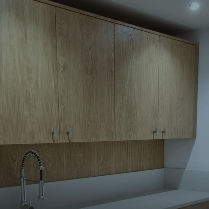 Set-Square-Joinery-Domestic-Projects-