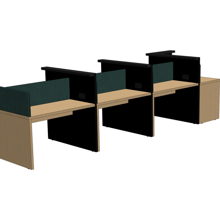 University-Joinery-Desks1