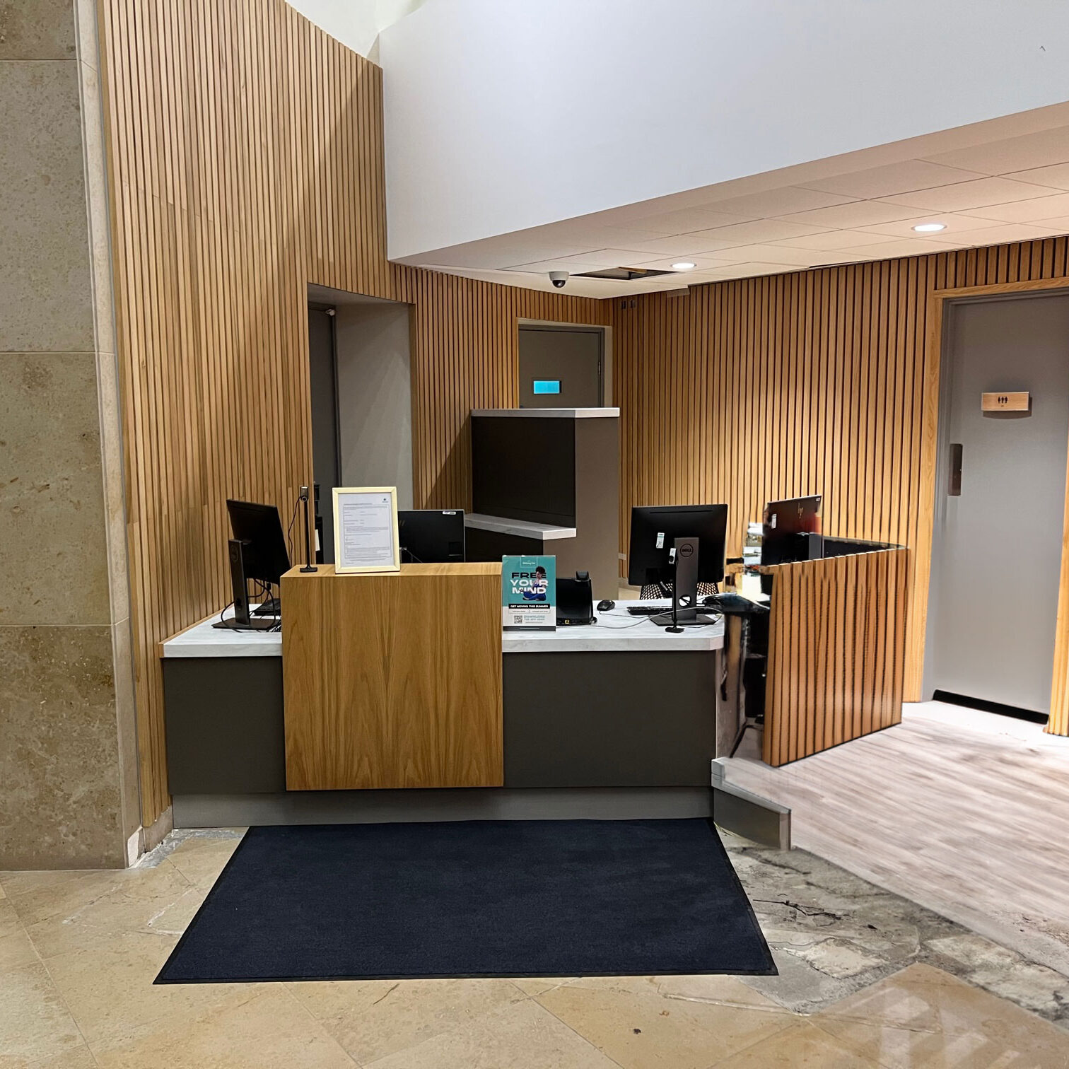 set-square-bournemouth-bank-fitting-out-building-society-desk-reception