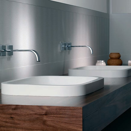 corian-8