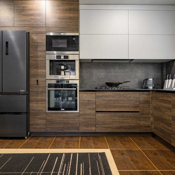 set-square-joinery-kitchen-backsplash-custom